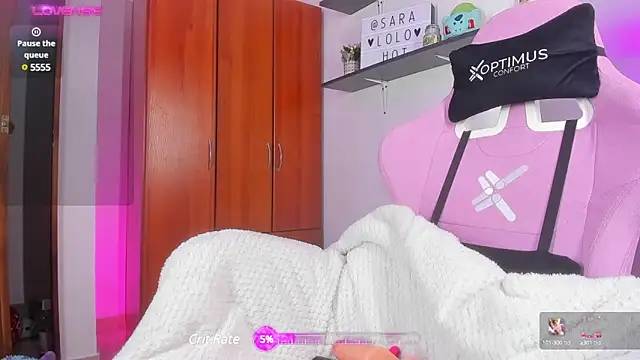 Snapshot of saralolo420 chatting on 03-08-25, 01:06 saralolo420 online show from 03-08-25, 01:06