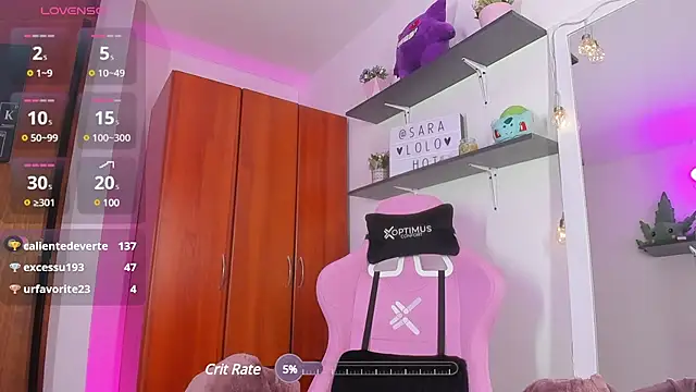 Snapshot of saralolo420 chatting on 03-15-25, 05:19 saralolo420 online show from 03-15-25, 05:19