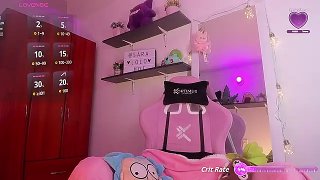 Snapshot of saralolo420 chatting on 09-09-25, 01:16 saralolo420 online show from 09-09-25, 01:16