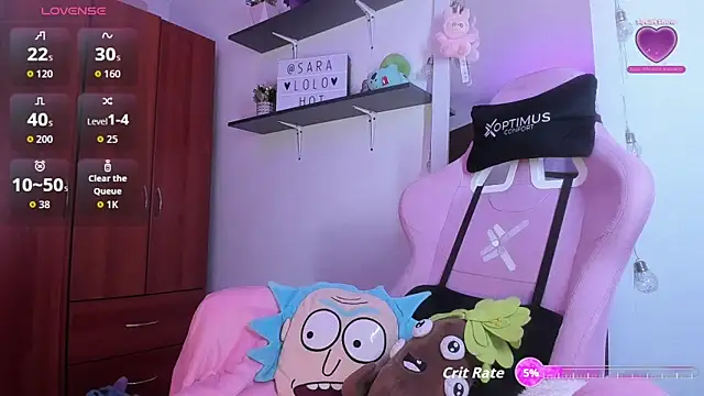 Snapshot of saralolo420 chatting on 09-10-25, 01:49 saralolo420 online show from 09-10-25, 01:49