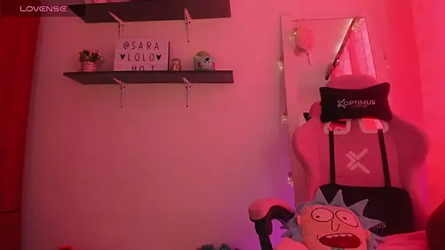 Snapshot of saralolo420 chatting on 09-19-25, 02:29 saralolo420 online show from 09-19-25, 02:29