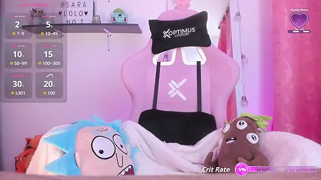 Snapshot of saralolo420 chatting on 09-26-25, 03:10 saralolo420 online show from 09-26-25, 03:10