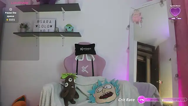 Snapshot of saralolo420 chatting on 10-04-25, 03:26 saralolo420 online show from 10-04-25, 03:26