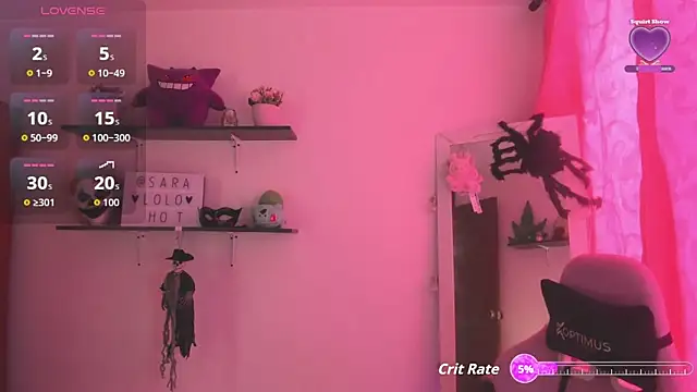 Snapshot of saralolo420 chatting on 10-09-25, 02:59 saralolo420 online show from 10-09-25, 02:59