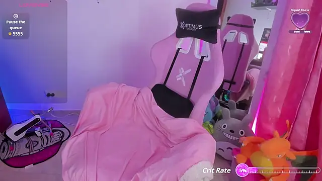 Snapshot of saralolo420 chatting on 11-11-25, 12:54 saralolo420 online show from 11-11-25, 12:54