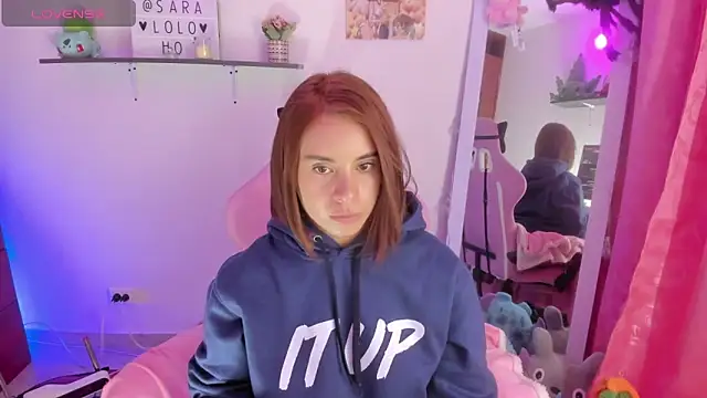 Snapshot of saralolo420 chatting on 11-12-25, 02:56 saralolo420 online show from 11-12-25, 02:56