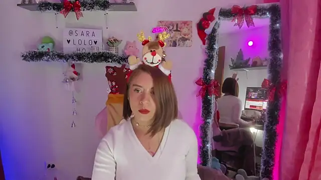 Snapshot of saralolo420 chatting on 12-01-25, 01:54 saralolo420 online show from 12-01-25, 01:54