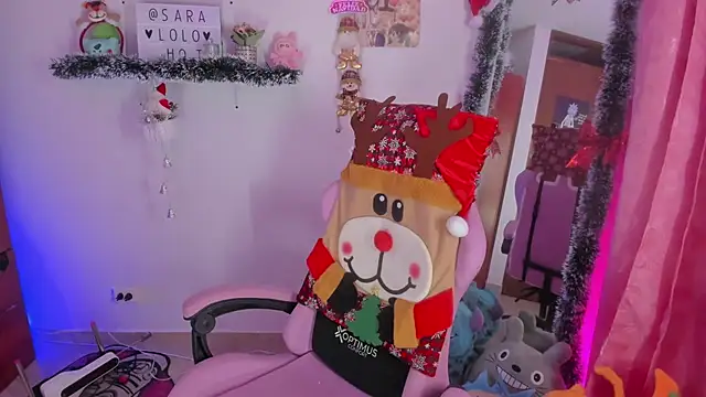 Snapshot of saralolo420 chatting on 12-05-25, 03:37 saralolo420 online show from 12-05-25, 03:37