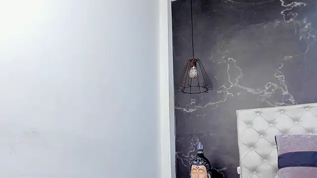 BruceDallas online show from 01-21-25, 01:50