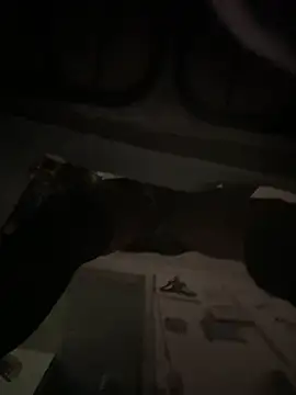 Mune Raez 6 online show from 09-18-25, 04:42