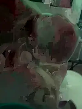 Mune Raez 6 online show from 10-03-25, 07:11