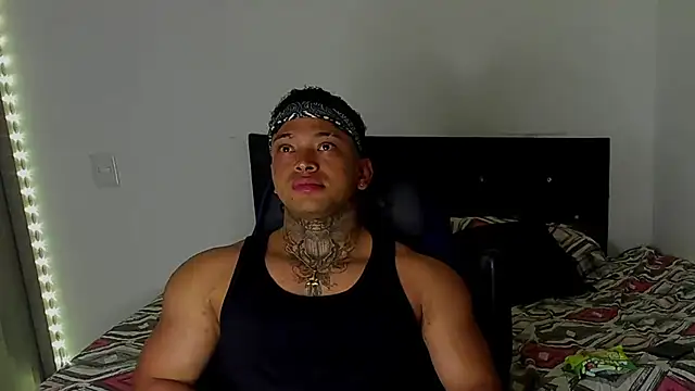 Stiven collins online show from 02-12-25, 07:02