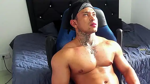 Stiven collins online show from 02-25-25, 12:55