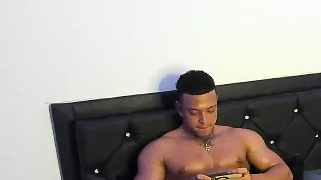 Stiven collins online show from 03-05-25, 09:38