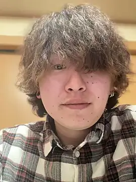 114514hlove online show from 01-30-25, 04:48