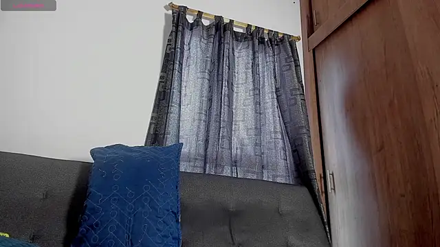 curt xxx online show from 11-19-25, 08:53