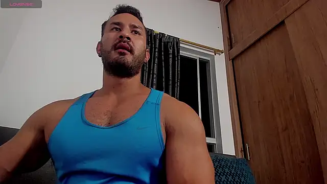 curt xxx online show from 12-19-25, 02:18