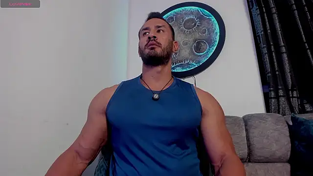 curt xxx online show from 04-02-26, 02:31