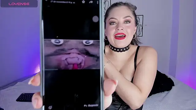 ale blossom online show from 12-10-24, 03:52