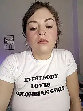 ale blossom online show from 12-14-24, 09:45