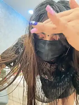 Snapshot of Monalisadon018 chatting on 12-25-24, 07:13 Monalisadon018 online show from 12-25-24, 07:13