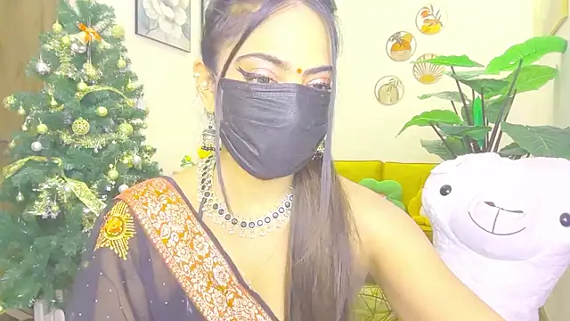 Monalisadon018 online show from 02-16-26, 02:40