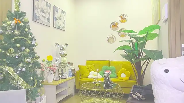 Monalisadon018 online show from 02-16-26, 02:46