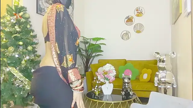 Monalisadon018 online show from 03-06-26, 03:19