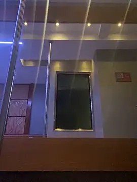 Cyberdark1312x online show from 09-22-25, 09:44