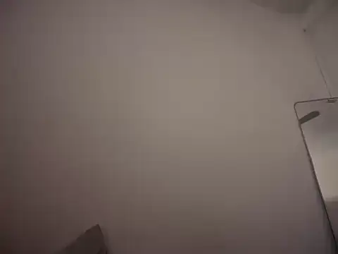 Cyberdark1312x online show from 10-28-25, 12:36