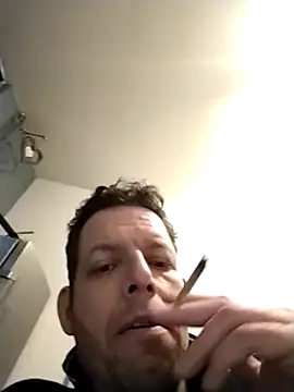 Knuffelstaaf123 online show from 01-12-25, 08:46