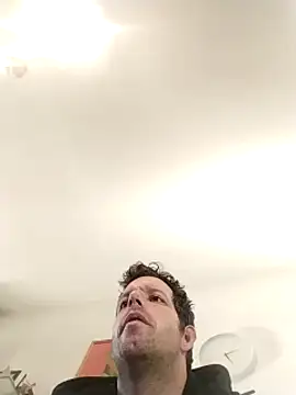 Knuffelstaaf123 online show from 02-18-25, 11:22