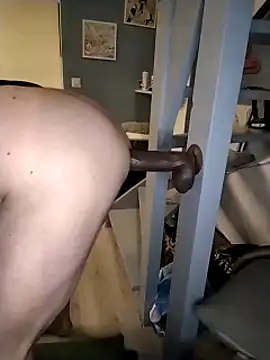 Knuffelstaaf123 online show from 02-25-25, 12:25