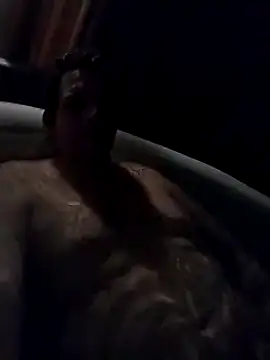 Knuffelstaaf123 online show from 03-04-25, 09:32