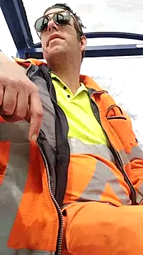 Knuffelstaaf123 online show from 03-24-26, 12:32