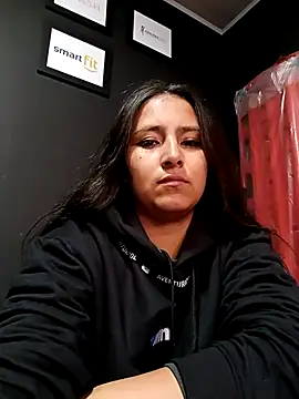 Cute Penelope online show from 02-08-25, 12:06