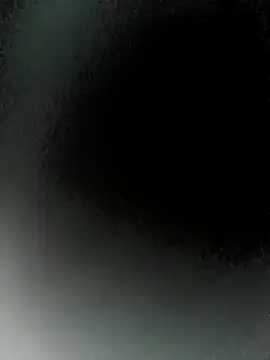 Cute Penelope online show from 02-27-25, 11:20