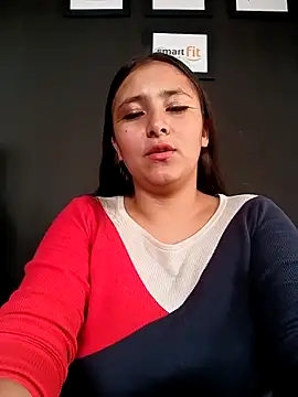 Cute Penelope online show from 03-05-25, 03:07