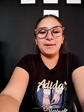 Cute Penelope online show from 03-09-25, 12:09