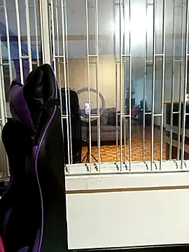 Cute Penelope online show from 09-20-25, 11:22