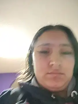 Cute Penelope online show from 04-24-26, 11:12