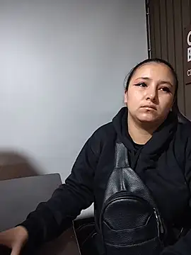 Cute Penelope online show from 04-29-26, 11:03