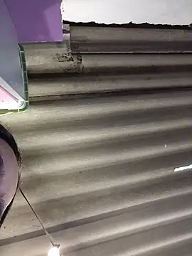 Cute Penelope online show from 05-14-26, 11:06