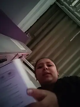 Cute Penelope online show from 06-16-26, 11:13