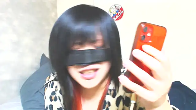 miyabi room online show from 03-10-25, 03:09