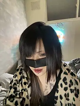 miyabi room online show from 11-09-25, 12:14