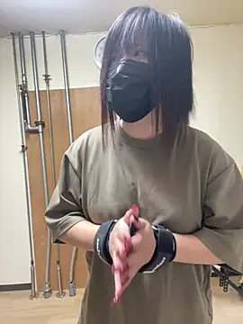 miyabi room online show from 03-03-26, 10:32