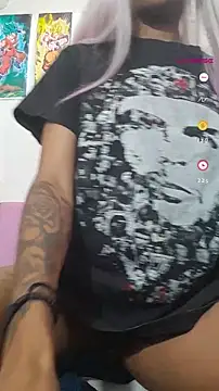 Honey-420- online show from 03-10-25, 03:09