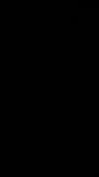 Honey-420- online show from 03-12-25, 04:35