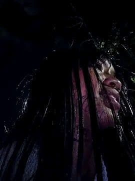 Honey-420- online show from 09-13-25, 01:27